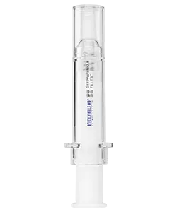 Deep Wrinkle Filler