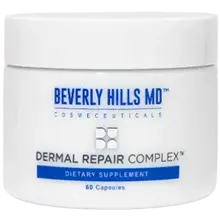 dermal-repair-complex