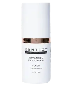 Drmtlgy Advanced Eye Cream
