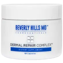 Dermal Repair Complex