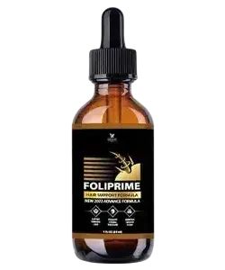 FoliPrime