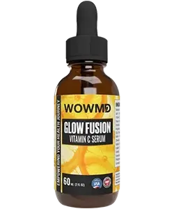 Beverly Hills MD Dermal Repair Complex