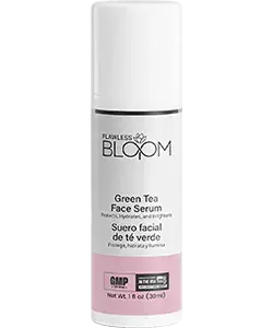 green-tea-face-serum