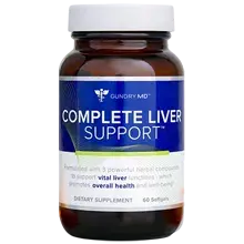 gundry-md-complete-liver-support