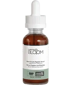 hair-growth-peptide-serum