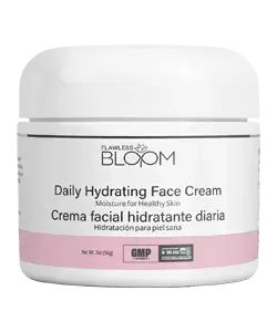 hydrating-face-cream