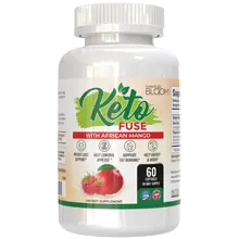 ketofus