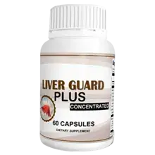 liver-guard-plus