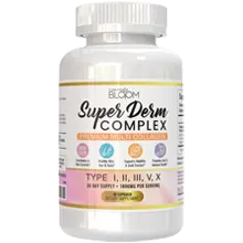 super-derm-complex