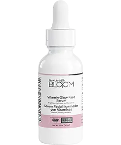 vitamin-glow-face-serum