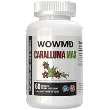 wowmd-karalluma-max