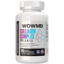 wowmd-collagen-complex