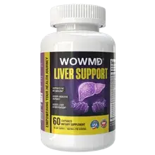 wowmd-liver-support