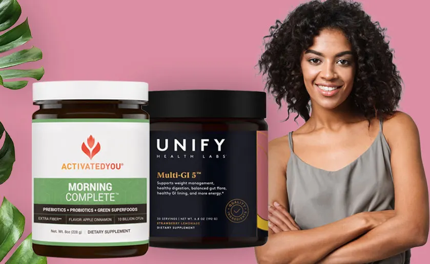16 Best Hair Growth Supplements and Vitamins, According to Experts