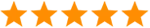 Étoile