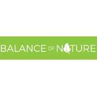 Gleichgewicht der Natur