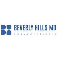 beverly hills md