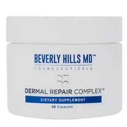 Beverly Hills MD Dermal Repair Complex