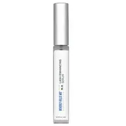 Beverly Hills MD Lash Enhancing Serum