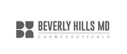 Beverly Hills MD