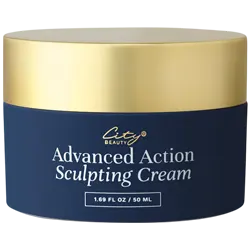 city-beauty-multi-action-sculpting-cream