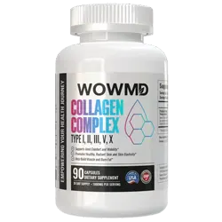 collagen-complex