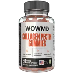 collagen-pectin-gummies