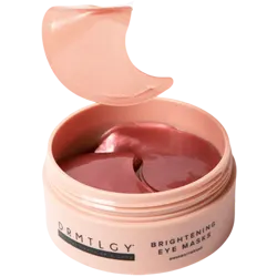 drmtlgy-brightening-eye-masks