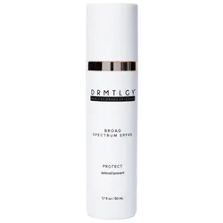 drmtlgy-broad-spectrum-spf-45