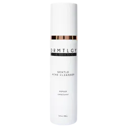 drmtlgy-gentle-acne-cleanser