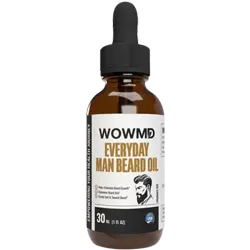 everyday-man-beard-oil