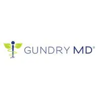 Gundry MD