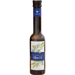 gundry-md-polyphenol-rich-olive-oil