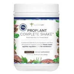 ProPlant Complete Shake