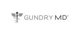 Gundry MD