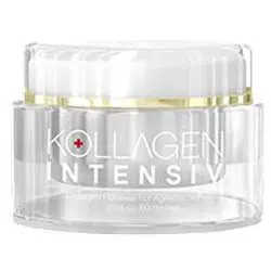 Kollagen Intensiv