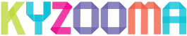 KYZOOMA.COM : MÉDIAS NOUVELLE GÉNÉRATION, MARQUES INTEMPORELLES.