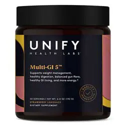 Multi-GI 5