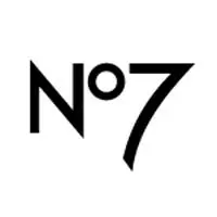 N° 7