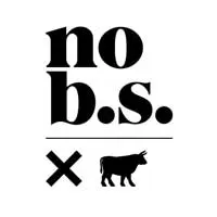 Sin BS Cuidado de la piel