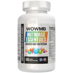nutrimax-essentials-advanced-daily-multivitamin