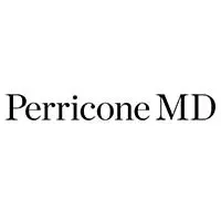 Perricone MD