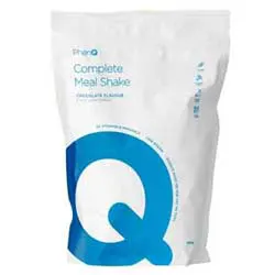 PhenQ Meal Shake