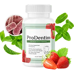 prodentim