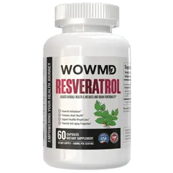 resveratrol