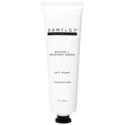 rmtlgy-soothe-and-recovery-cream