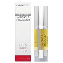 Skinception Instant Wrinkle Reducer