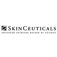 Skinceutiques