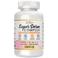 super-derm-complex
