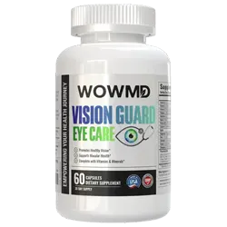 vision-guard-eye-care